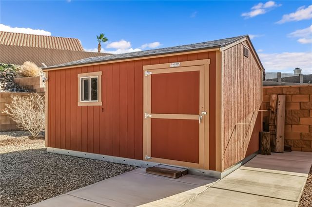 2419 E Pawnee Circle, Fort Mohave, AZ 86426