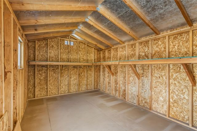 2419 E Pawnee Circle, Fort Mohave, AZ 86426