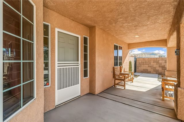 2419 E Pawnee Circle, Fort Mohave, AZ 86426