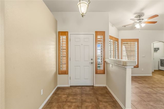 2419 E Pawnee Circle, Fort Mohave, AZ 86426