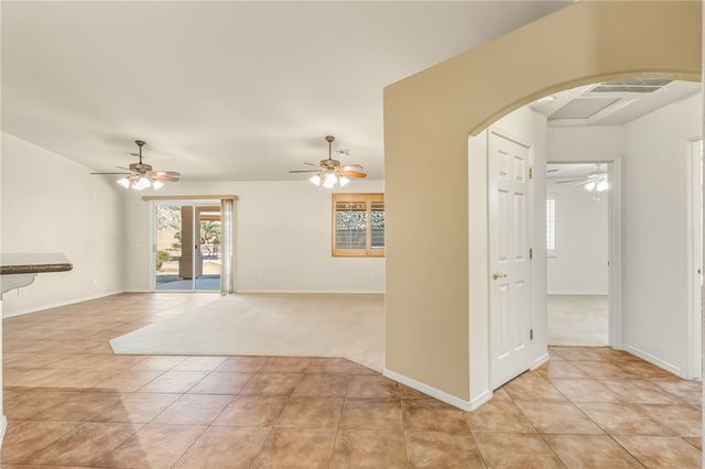 2419 E Pawnee Circle, Fort Mohave, AZ 86426