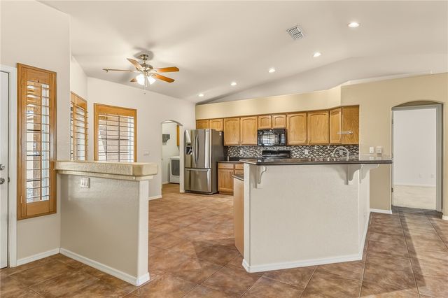 2419 E Pawnee Circle, Fort Mohave, AZ 86426