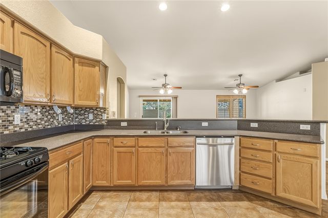 2419 E Pawnee Circle, Fort Mohave, AZ 86426