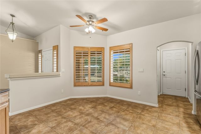 2419 E Pawnee Circle, Fort Mohave, AZ 86426