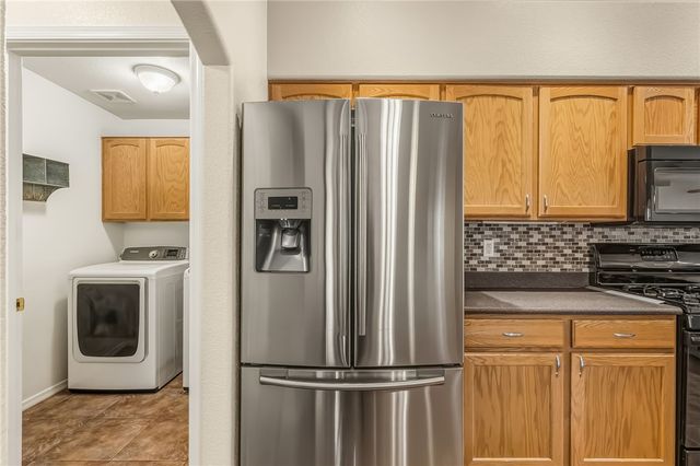 2419 E Pawnee Circle, Fort Mohave, AZ 86426