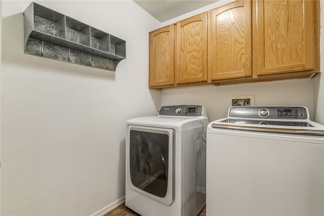 2419 E Pawnee Circle, Fort Mohave, AZ 86426