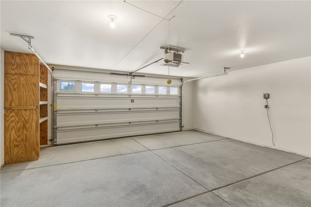 2419 E Pawnee Circle, Fort Mohave, AZ 86426