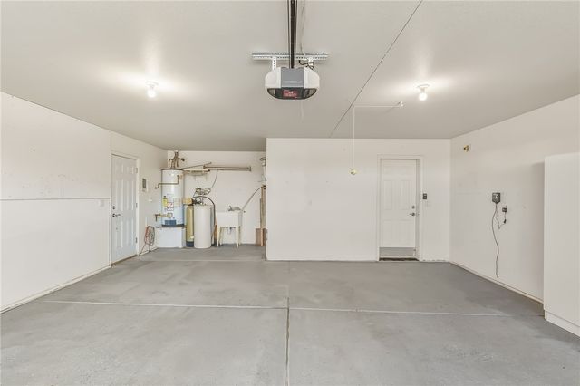 2419 E Pawnee Circle, Fort Mohave, AZ 86426
