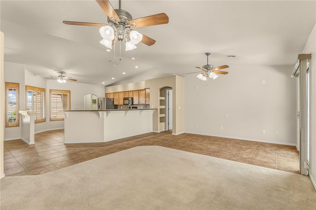 2419 E Pawnee Circle, Fort Mohave, AZ 86426