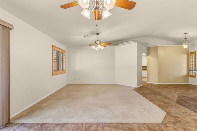 2419 E Pawnee Circle, Fort Mohave, AZ 86426