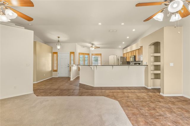 2419 E Pawnee Circle, Fort Mohave, AZ 86426