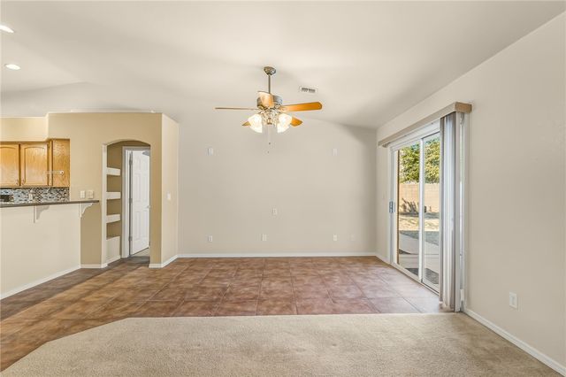 2419 E Pawnee Circle, Fort Mohave, AZ 86426