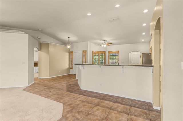 2419 E Pawnee Circle, Fort Mohave, AZ 86426