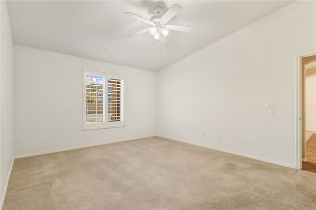 2419 E Pawnee Circle, Fort Mohave, AZ 86426