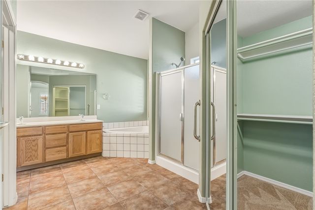 2419 E Pawnee Circle, Fort Mohave, AZ 86426