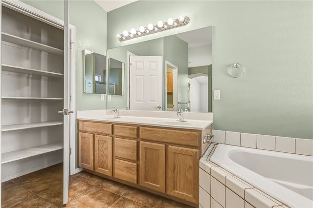 2419 E Pawnee Circle, Fort Mohave, AZ 86426