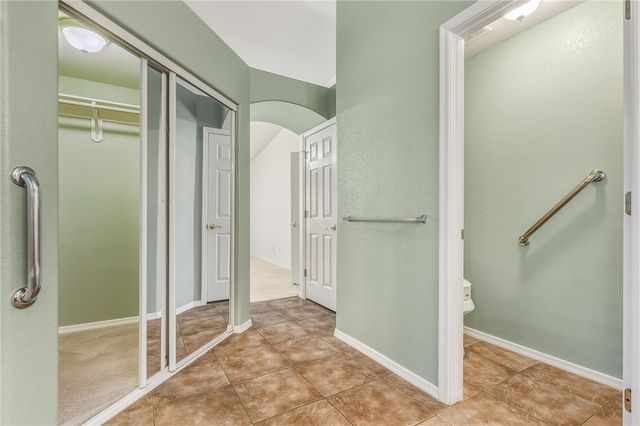 2419 E Pawnee Circle, Fort Mohave, AZ 86426