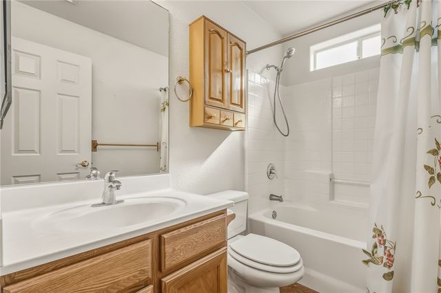 2419 E Pawnee Circle, Fort Mohave, AZ 86426