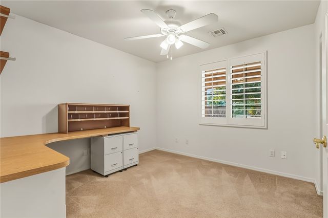 2419 E Pawnee Circle, Fort Mohave, AZ 86426