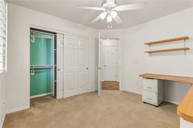 2419 E Pawnee Circle, Fort Mohave, AZ 86426