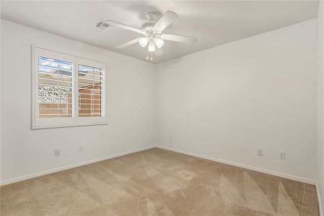 2419 E Pawnee Circle, Fort Mohave, AZ 86426