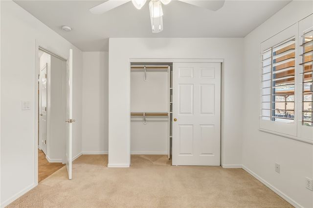 2419 E Pawnee Circle, Fort Mohave, AZ 86426