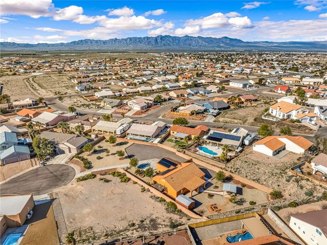 2419 E Pawnee Circle, Fort Mohave, AZ 86426