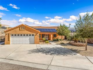 2419 E Pawnee Circle, Fort Mohave, AZ 86426