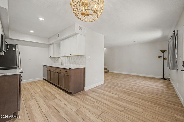 1245 N GRANITE REEF Road, Scottsdale, AZ 85257