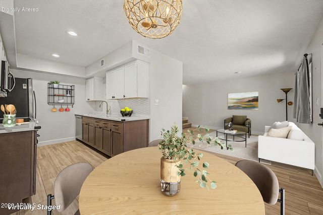 1245 N GRANITE REEF Road, Scottsdale, AZ 85257