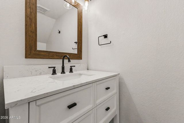 1245 N GRANITE REEF Road, Scottsdale, AZ 85257