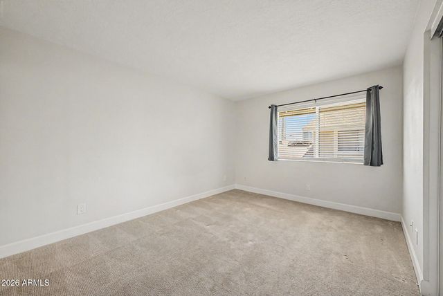 1245 N GRANITE REEF Road, Scottsdale, AZ 85257