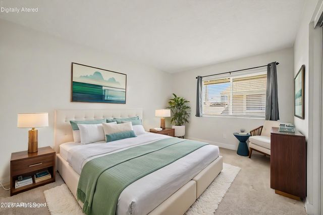 1245 N GRANITE REEF Road, Scottsdale, AZ 85257