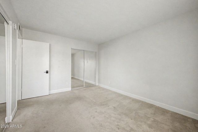 1245 N GRANITE REEF Road, Scottsdale, AZ 85257