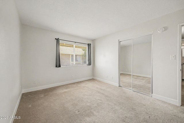 1245 N GRANITE REEF Road, Scottsdale, AZ 85257