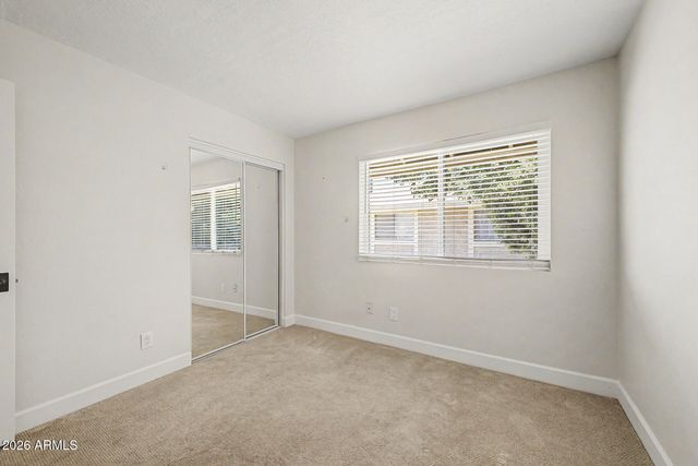 1245 N GRANITE REEF Road, Scottsdale, AZ 85257