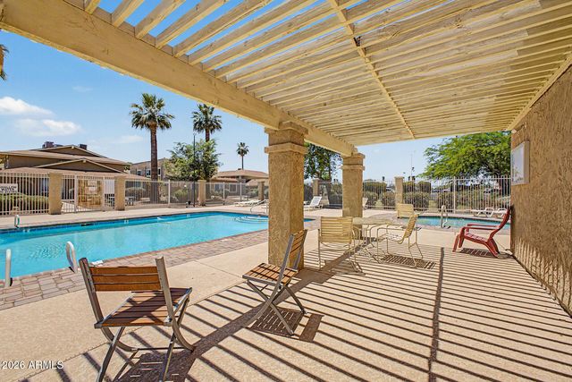 1245 N GRANITE REEF Road, Scottsdale, AZ 85257