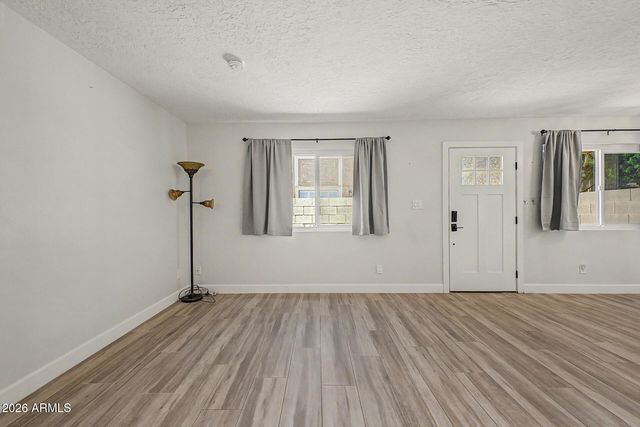 1245 N GRANITE REEF Road, Scottsdale, AZ 85257