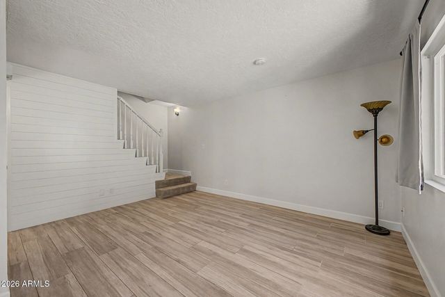 1245 N GRANITE REEF Road, Scottsdale, AZ 85257