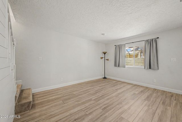 1245 N GRANITE REEF Road, Scottsdale, AZ 85257