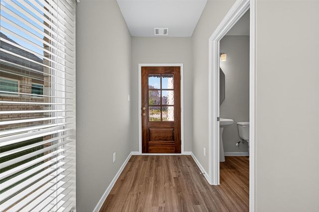 27072 Badger Way, Magnolia, TX 77354