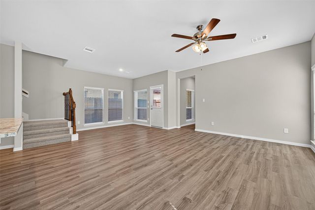 27072 Badger Way, Magnolia, TX 77354