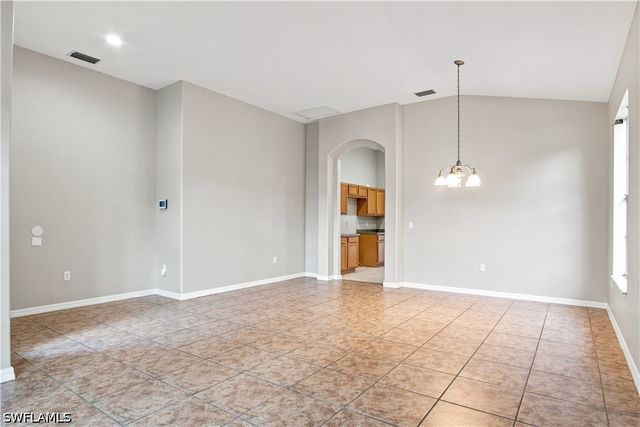 2022 Fairmont LN, Naples, FL 34120