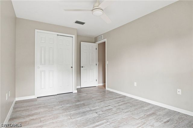 2022 Fairmont LN, Naples, FL 34120