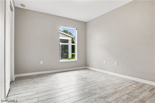 2022 Fairmont LN, Naples, FL 34120