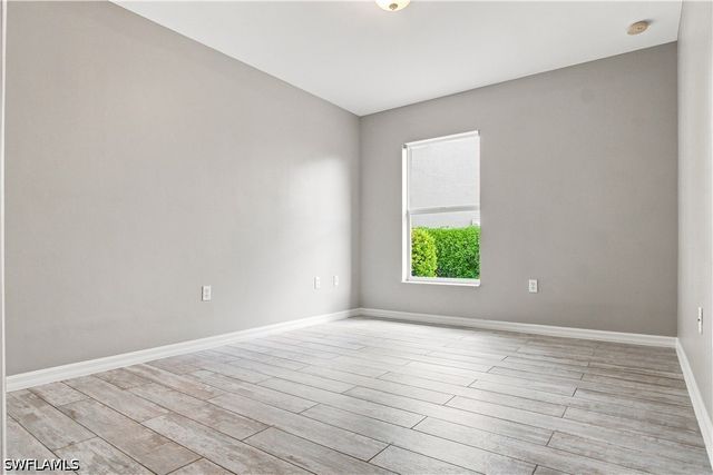 2022 Fairmont LN, Naples, FL 34120