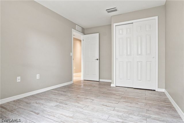 2022 Fairmont LN, Naples, FL 34120