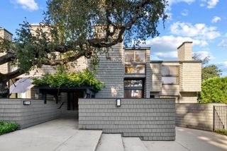 2146 Sand Hill Road, Menlo Park, CA 94025