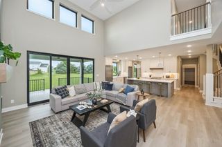 16210 Goodman Drive, Urbandale, IA 50323