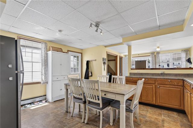 328 South Lehigh Avenue, Frackville, PA 17931
